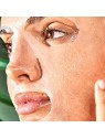 Iroha NATURE MASK avocado acido ialuronico 1 unit donna