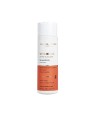 Shampoo Revolution Haircare Vitamina C Shine & Gloss 250ml
