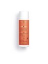 Balsamo lucidante per capelli opachi e stanchi 250ml