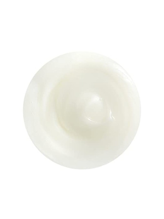 Balsamo lucidante per capelli opachi e stanchi 250ml