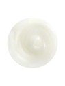 Balsamo lucidante per capelli opachi e stanchi 250ml