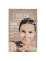 Iroha Global Eye Care with Niacinamide, Caffeine, and Peptides