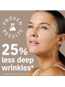 Iroha Global Eye Care with Niacinamide, Caffeine, and Peptides