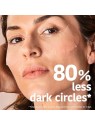 Iroha Global Eye Care with Niacinamide, Caffeine, and Peptides