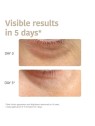 Iroha Global Eye Care with Niacinamide, Caffeine, and Peptides