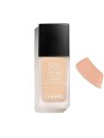 Fondotinta Chanel ULTRA LE TEINT BR22