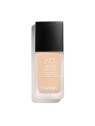 Fondotinta Chanel ULTRA LE TEINT BR22