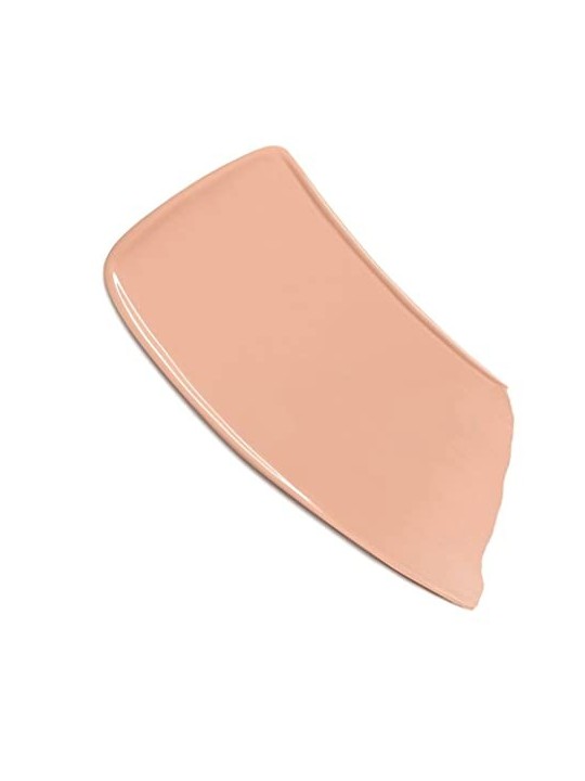Fondotinta Chanel ULTRA LE TEINT BR22