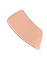 Fondotinta Chanel ULTRA LE TEINT BR22