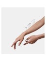 Chanel ULTRA LE TEINT fluide br12 donna