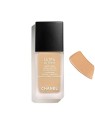 Chanel ULTRA LE TEINT fluide bd41 donna