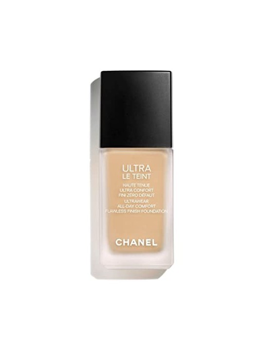Chanel ULTRA LE TEINT fluide bd41 donna