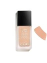 Fondotinta Chanel Ultra Le Teint Flawless Finish 30ml BR32