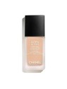 Fondotinta Chanel Ultra Le Teint Flawless Finish 30ml BR32
