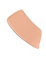 Fondotinta Chanel Ultra Le Teint Flawless Finish 30ml BR32