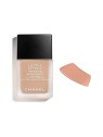 Chanel ULTRA LE TEINT BR42 Foundation