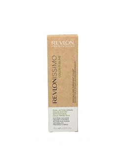 Revlon REVLONISSIMO COLOR SUBLIME biondo scuro 75ml