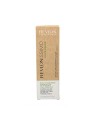 Revlon REVLONISSIMO COLOR SUBLIME biondo scuro 75ml
