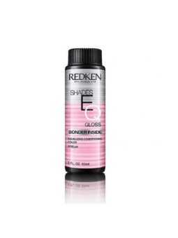 Redken SHADES EQ bonder inside 010P99 60ml x 3 unit unisex