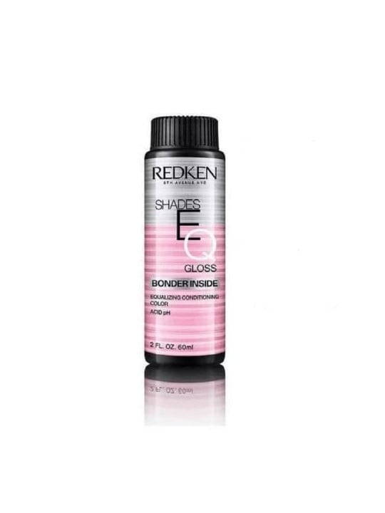 Redken SHADES EQ bonder inside 010P99 60ml x 3 unit unisex