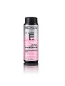 Redken SHADES EQ bonder inside 010P99 60ml x 3 unit unisex