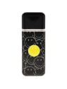 Carolina Herrera 212 VIP Black Smiley eau de parfum uomo 100ml