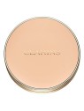 Clarins Cipria compatta Ever Matte 10 g donna 2
