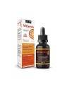 Siero di Vitamina C 30ml per Donna