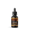 Siero di Vitamina C 30ml per Donna