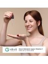 Siero di Vitamina C 30ml per Donna