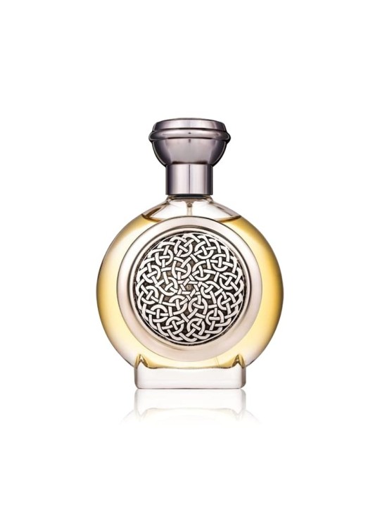 Boadicea the Victorious Rebellious Eau De Parfum 100ml unisex