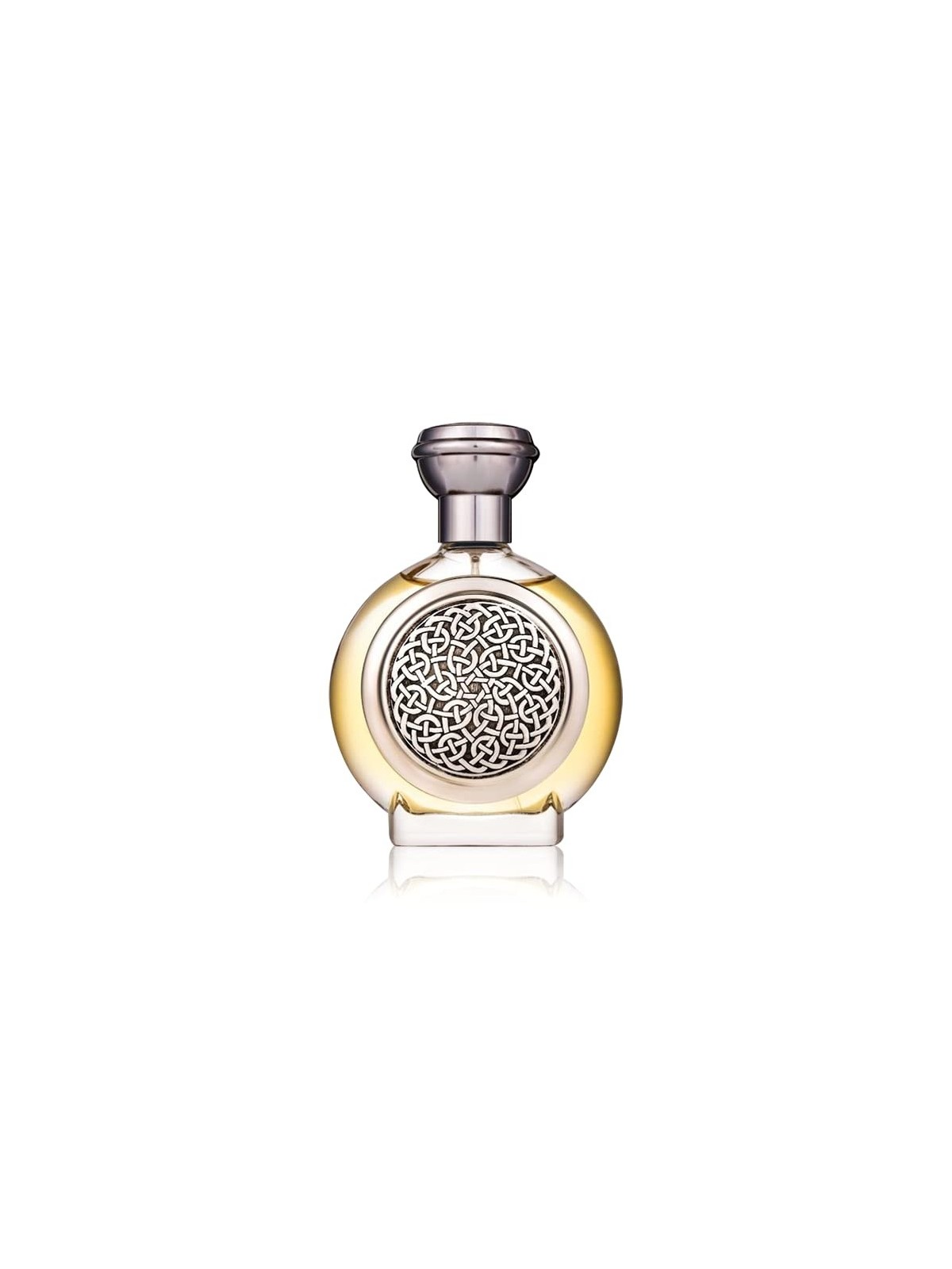 Boadicea the Victorious Rebellious Eau De Parfum 100ml unisex