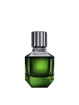 Cavalli Roberto Paradiso ritrovato per gli uomini eau de toilette uomo 50ml