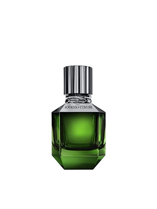 Cavalli Roberto Paradiso ritrovato per gli uomini eau de toilette uomo 50ml