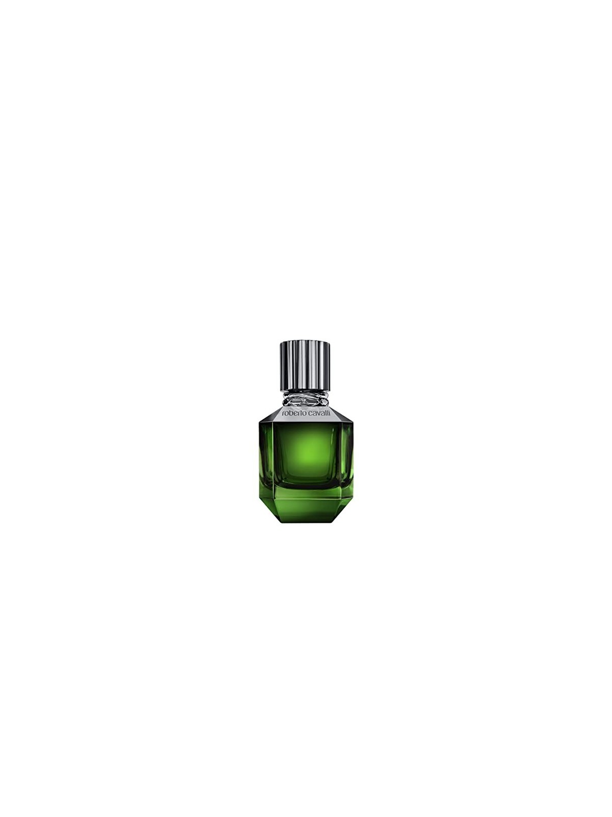 Cavalli Roberto Paradiso ritrovato per gli uomini eau de toilette uomo 50ml