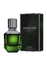 Cavalli Roberto Paradiso ritrovato per gli uomini eau de toilette uomo 50ml