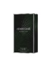 Cavalli Roberto Paradiso ritrovato per gli uomini eau de toilette uomo 50ml