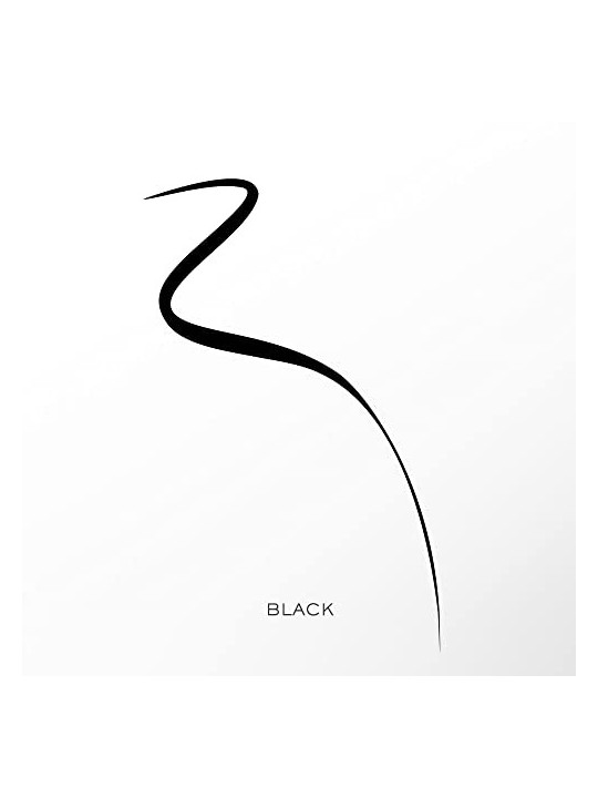 Lancome Idole Eyeliner 34gr Donna