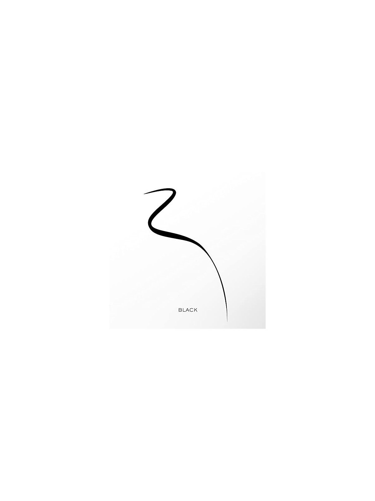 Lancome Idole Eyeliner 34gr Donna