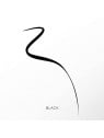 Lancome Idole Eyeliner 34gr Donna