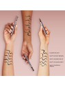 Lancome Idole Eyeliner 34gr Donna