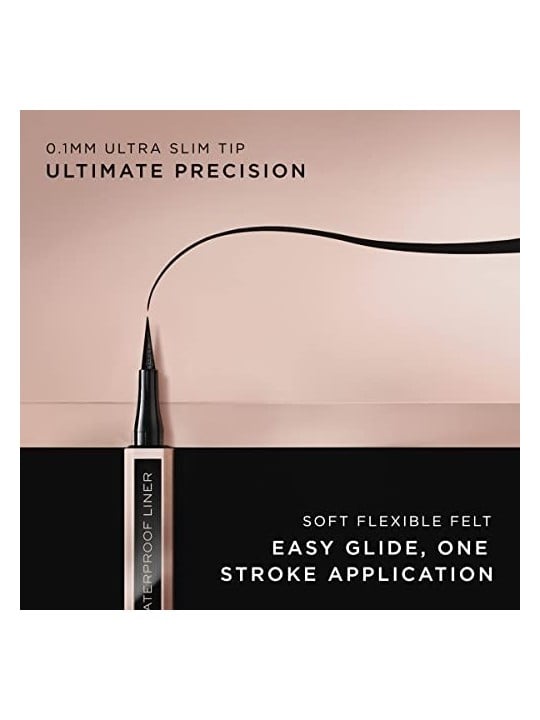 Lancome Idole Eyeliner 34gr Donna