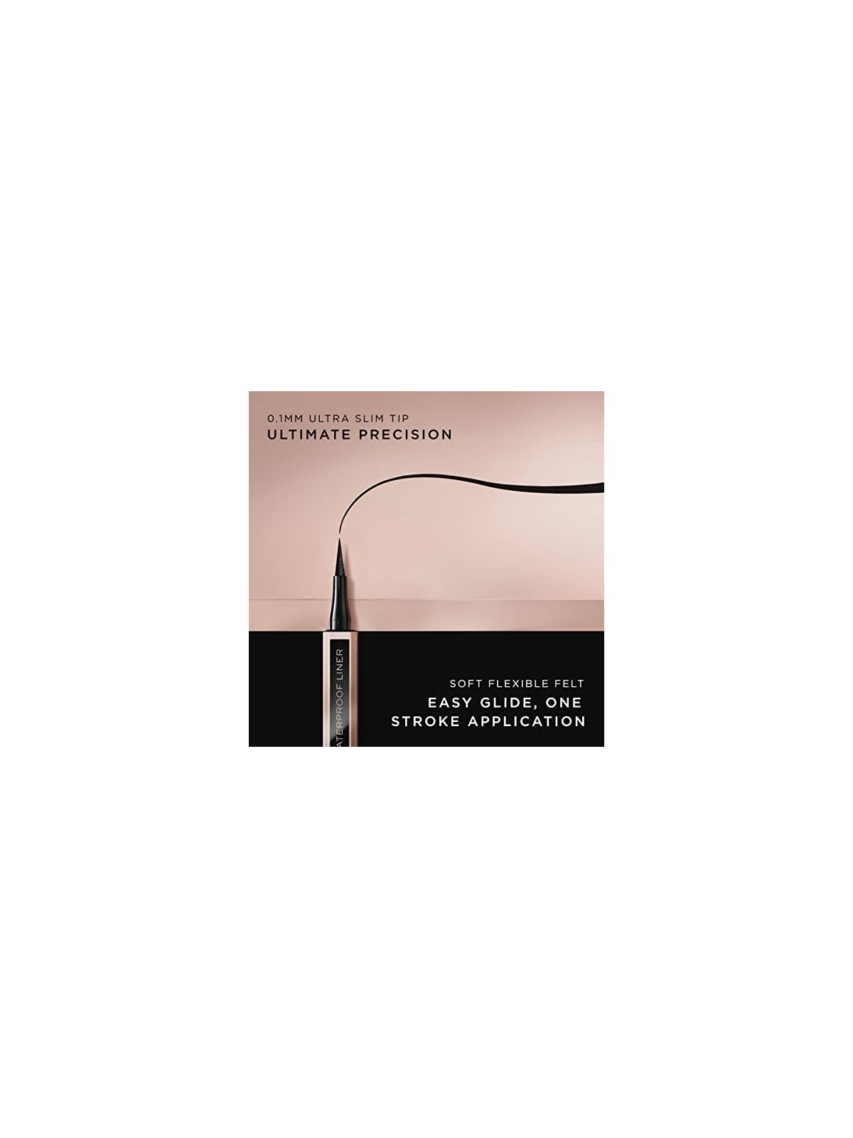 Lancome Idole Eyeliner 34gr Donna