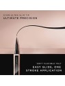 Lancome Idole Eyeliner 34gr Donna