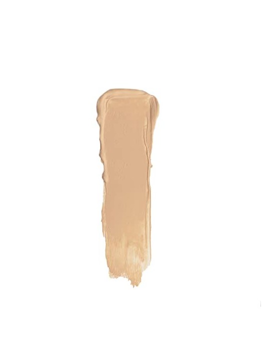 Correttore liquido BPerfect Chroma Conceal 12,5ml W2