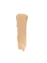 Correttore liquido BPerfect Chroma Conceal 12,5ml W2