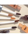 Correttore liquido BPerfect Chroma Conceal 12,5ml W2