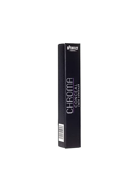 Correttore liquido BPerfect Chroma Conceal 12,5ml W2