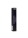 Correttore liquido BPerfect Chroma Conceal 12,5ml W2