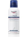 Eucerin UreaRepair Schiuma per piedi con urea al 10 donna 150ml